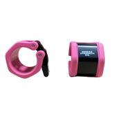 Nomad Nylon Collars